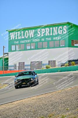 media/May-11-2025-Cobra Club (Sun) [[44ca44ec33]]/Red Group/Session 3 (Turn 4b)/